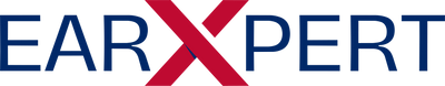 EarXpert