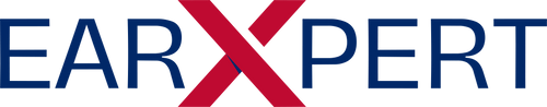 EarXpert