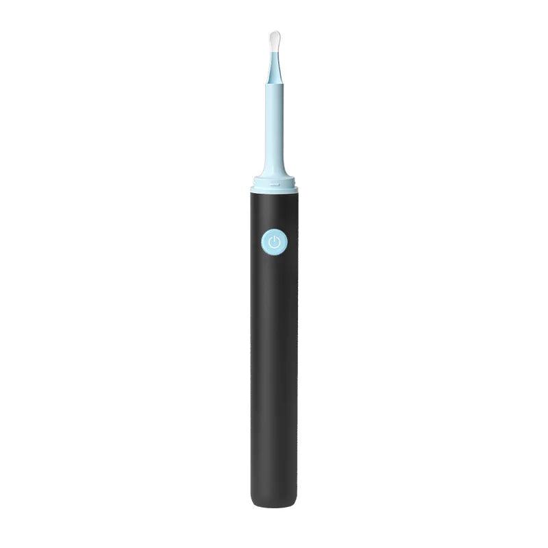 EarXpert™ Ear Wax Removal Pro - EarXpert