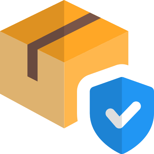 Shipping Protection - EarXpert